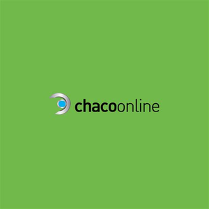 Chacoonline.com.ar